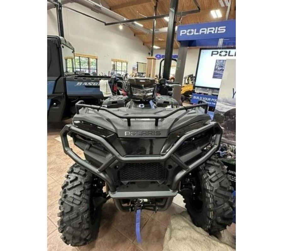 2026 Polaris® Sportsman 570 Trail