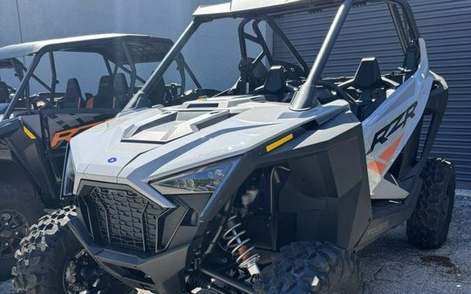 2024 Polaris® RZR Pro XP Sport