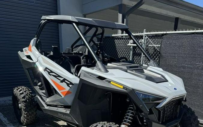 2024 Polaris® RZR Pro XP Sport