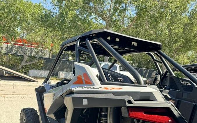 2024 Polaris® RZR Pro XP Sport