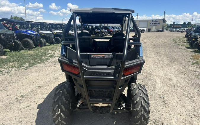 2024 Polaris® RZR Trail Sport