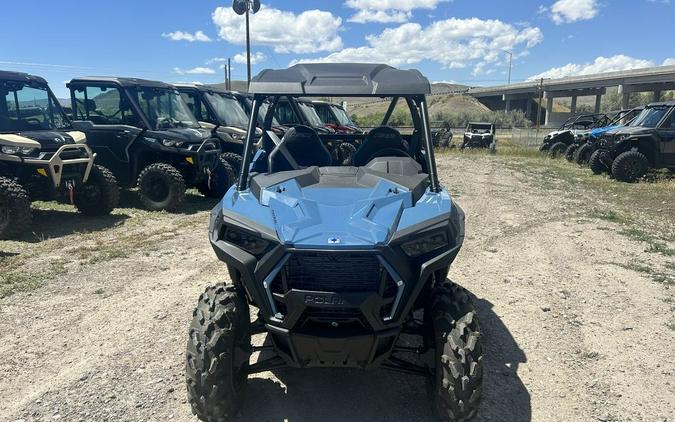 2024 Polaris® RZR Trail Sport