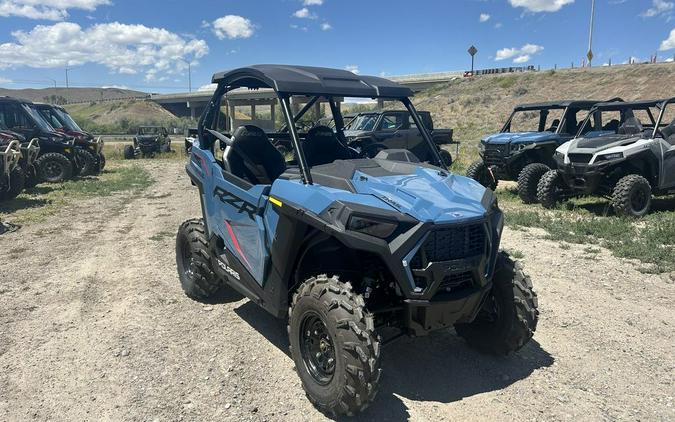 2024 Polaris® RZR Trail Sport