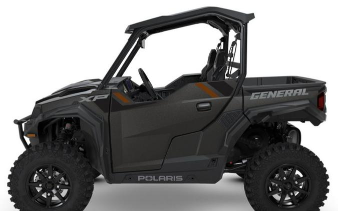 2026 Polaris® General XP 1000 Ultimate