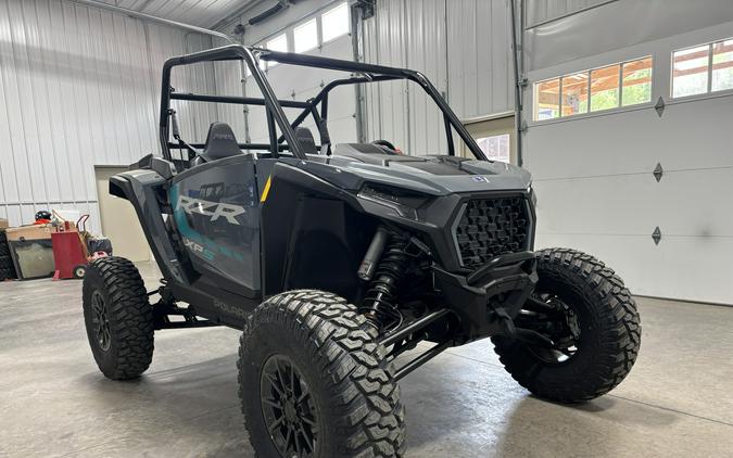 2026 Polaris RZR XP S 1000 Sport