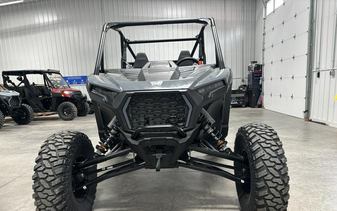 2026 Polaris RZR XP S 1000 Sport