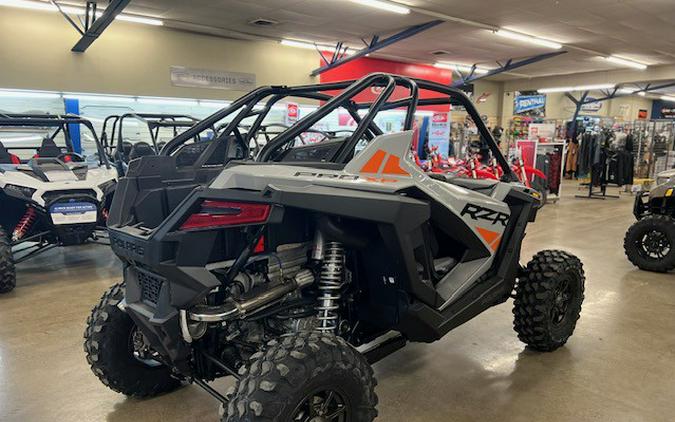 2024 Polaris Industries RZR Pro XP Sport