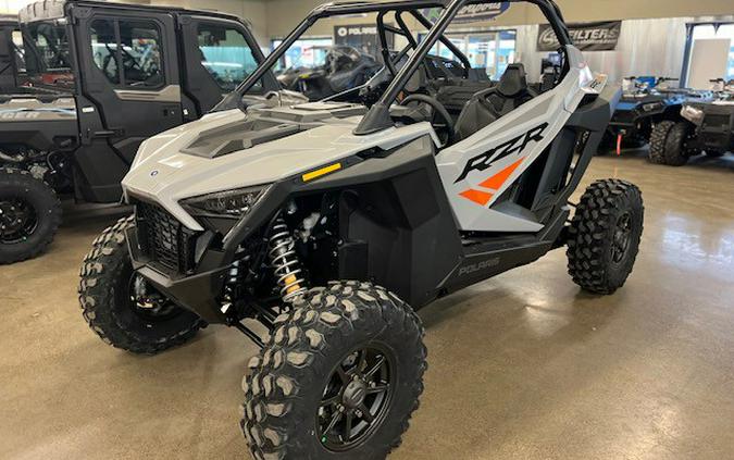 2024 Polaris Industries RZR Pro XP Sport