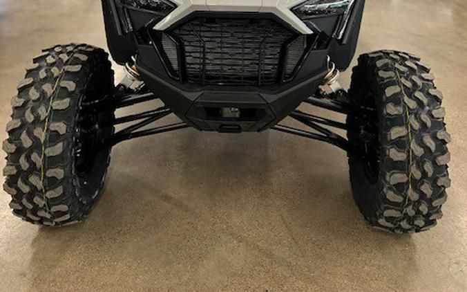 2024 Polaris Industries RZR Pro XP Sport