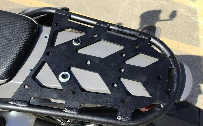 2024 Kawasaki KLX®300