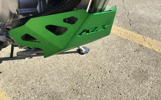 2024 Kawasaki KLX®300