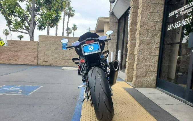 New 2026 BMW M1000R