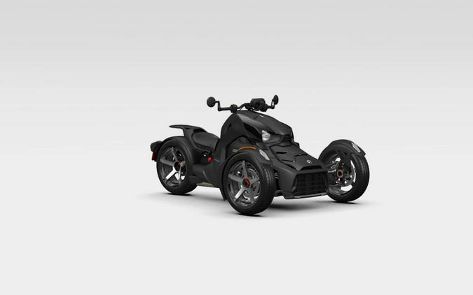 2023 Can-Am RYKER SPORT 900