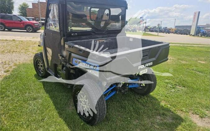 2017 Polaris® RANGER XP 900 EPS