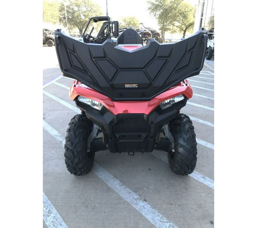 2026 Polaris® Sportsman Touring 570
