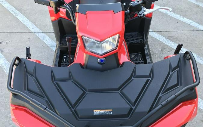 2026 Polaris® Sportsman Touring 570