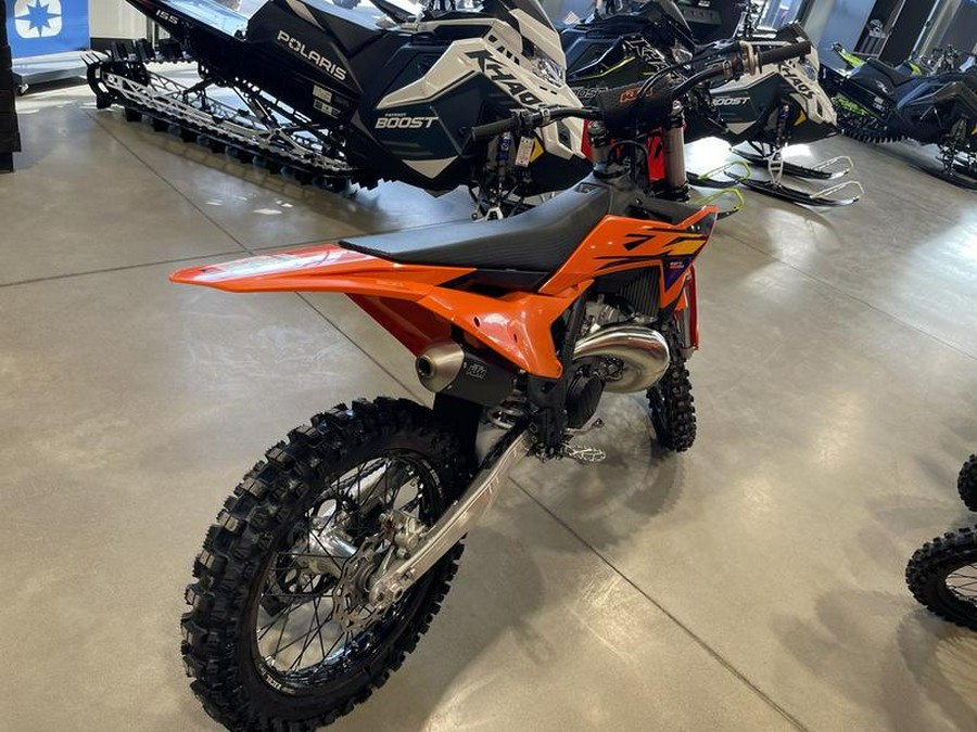 2026 KTM F6401Z1