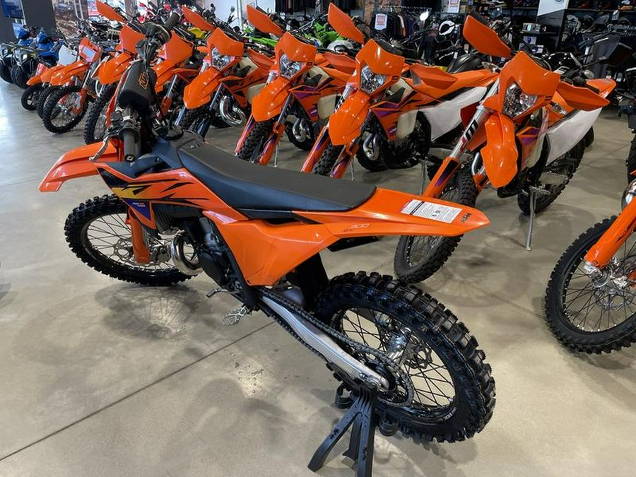2026 KTM F6401Z1