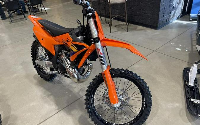 2026 KTM F6401Z1