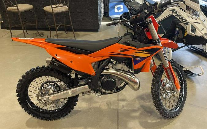 2026 KTM F6401Z1