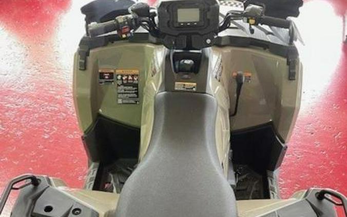 2026 Polaris® Sportsman 570 EPS