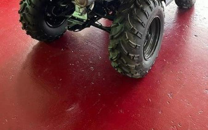 2026 Polaris® Sportsman 570 EPS