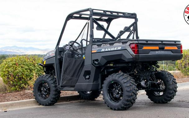 2024 Polaris® Ranger XP 1000 Premium