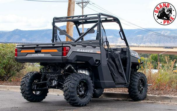 2024 Polaris® Ranger XP 1000 Premium