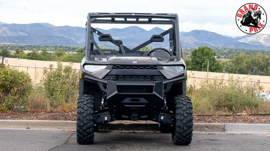 2024 Polaris® Ranger XP 1000 Premium