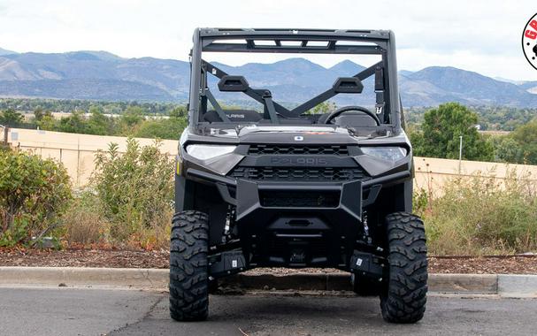 2024 Polaris® Ranger XP 1000 Premium