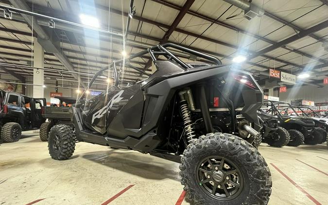 2024 Polaris® RZR Pro XP 4 Premium