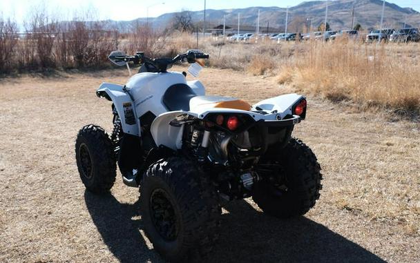 2026 Can-Am® Renegade X xc 1000R