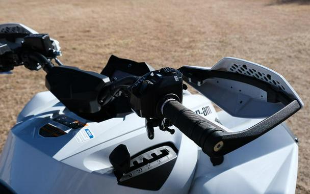 2026 Can-Am® Renegade X xc 1000R