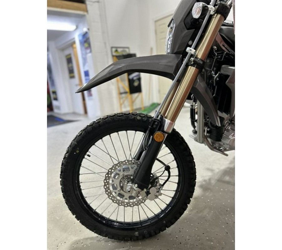 2011 KTM 990 Adventure R