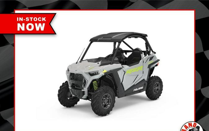 2021 Polaris® RZR Trail Ultimate