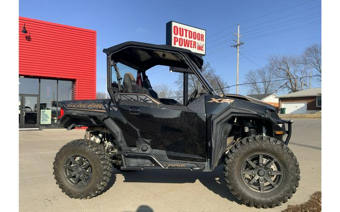 2023 Polaris GENERAL XP 1000 PREMIUM