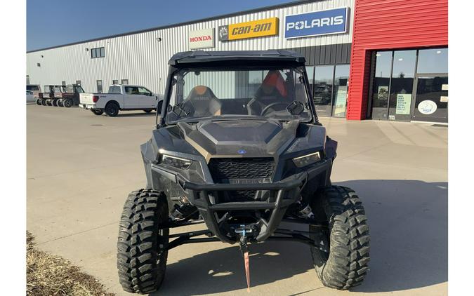 2023 Polaris GENERAL XP 1000 PREMIUM