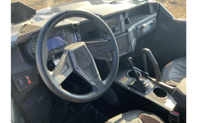 2023 Polaris GENERAL XP 1000 PREMIUM