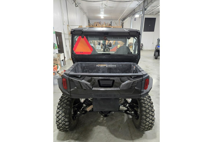 2023 Polaris GENERAL XP 1000 PREMIUM