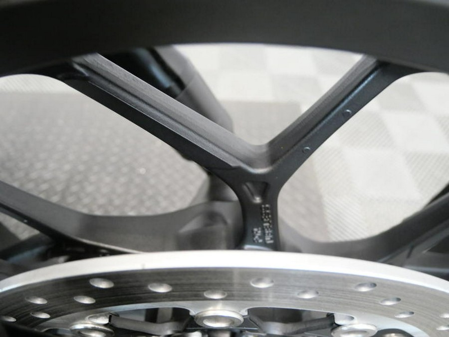 2023 Honda® Rebel 1100