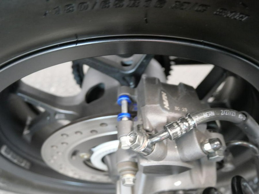 2023 Honda® Rebel 1100