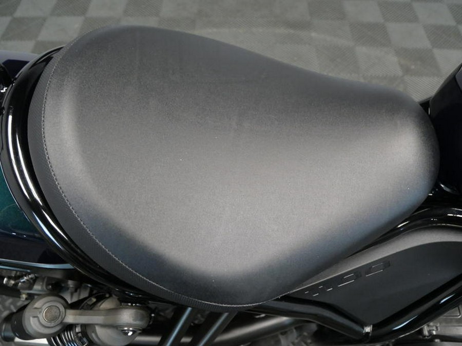 2023 Honda® Rebel 1100