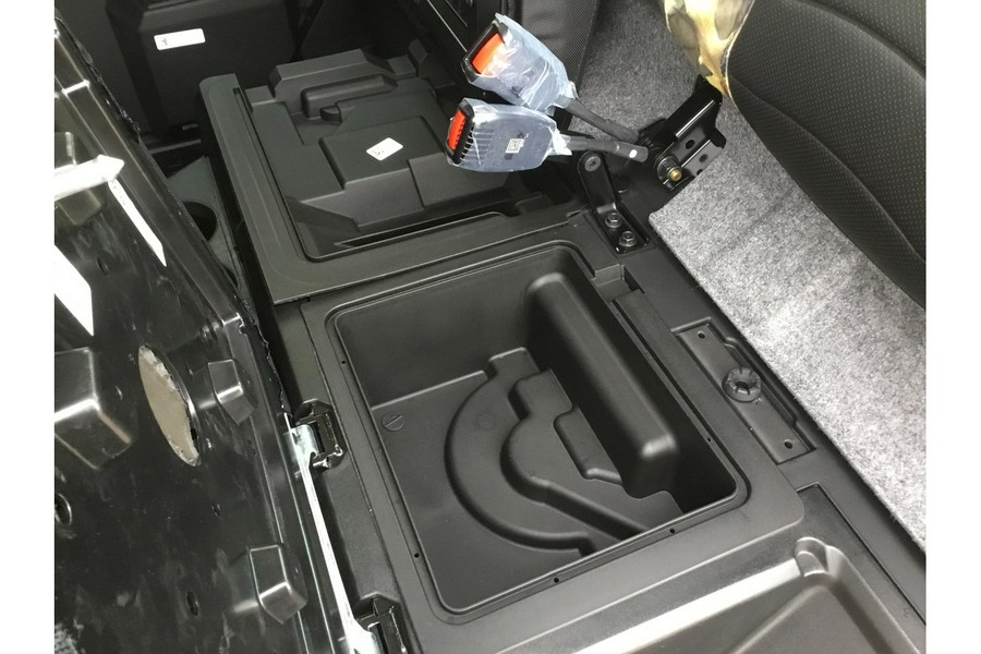 2026 Polaris Ranger® Crew XP 1000 NorthStar Edition Ultimate CAMO