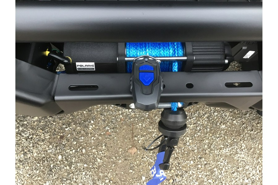 2026 Polaris Ranger® Crew XP 1000 NorthStar Edition Ultimate CAMO