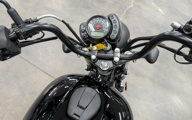 2026 Kawasaki W 175 LTD