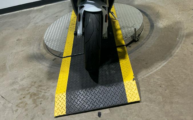 2024 BMW S 1000 RR