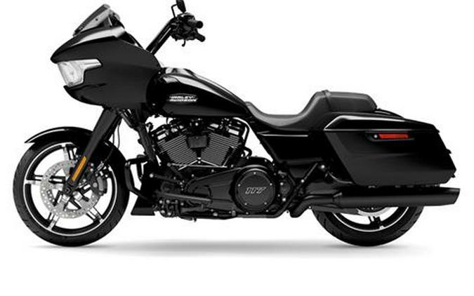 2024 Harley-Davidson Road Glide®