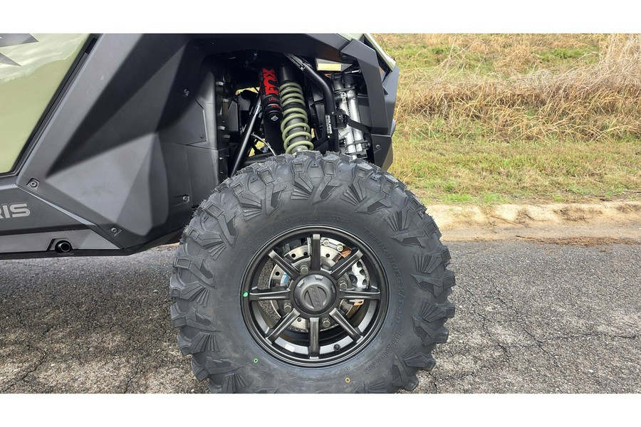 2025 Polaris RZR Pro XP® Ultimate