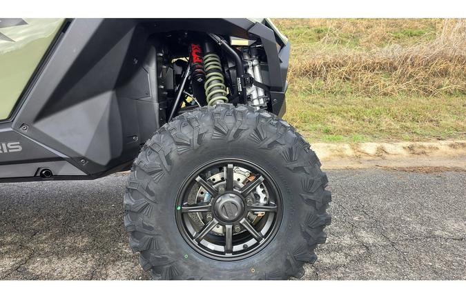 2025 Polaris RZR Pro XP® Ultimate