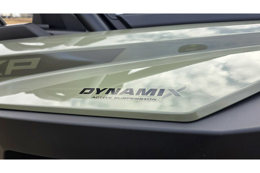 2025 Polaris RZR Pro XP® Ultimate